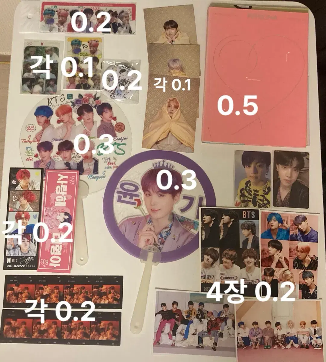 thumbnail-1